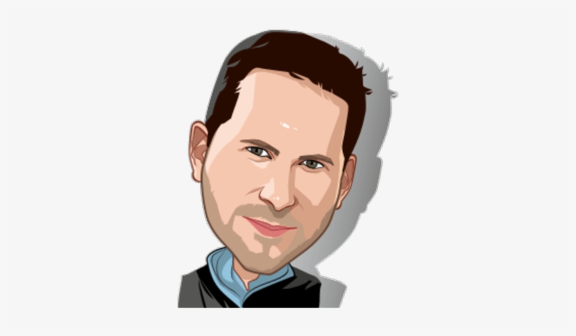 Corey Gross - Twitter, transparent png