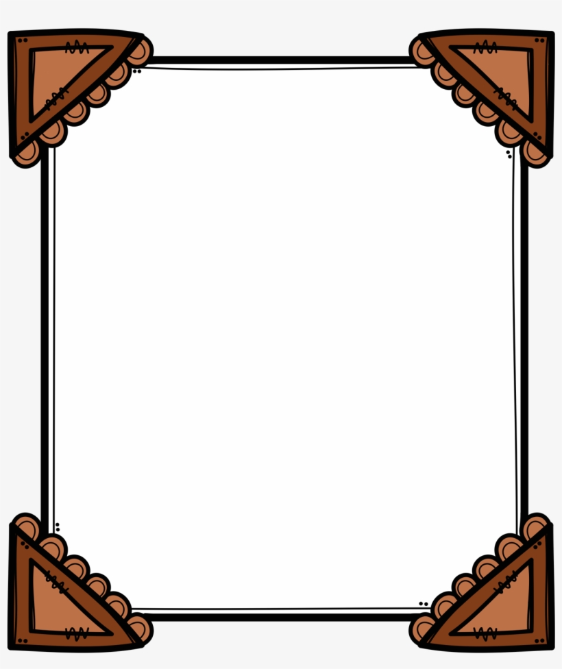 Geocaching Organisation Clip Art Label Kindergarten - Turkey That Wasn T Thankful, transparent png