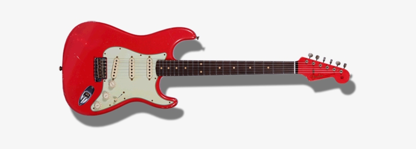 Fender Custom Shop - Ibanez Afc151 Srr Archtop, transparent png