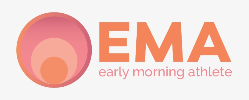 From Pre Sunrise To Post Sunset - Graphic Design, transparent png
