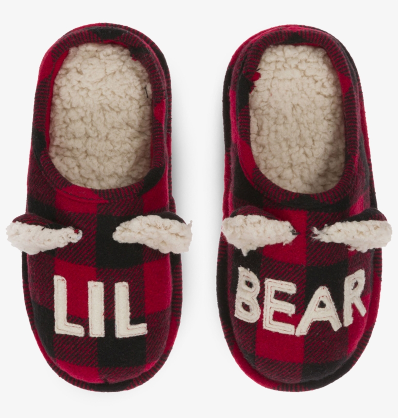 Home For The Holidays - Slip-on Shoe, transparent png