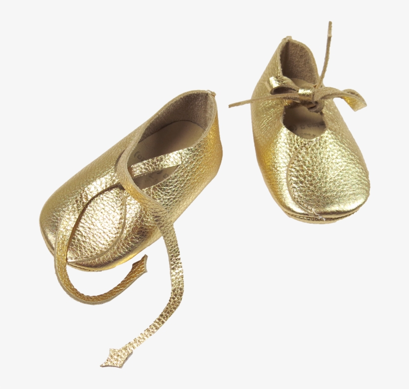 Atsuyo Et Akiko Bear Feet One Piece Shoes - Slip-on Shoe, transparent png