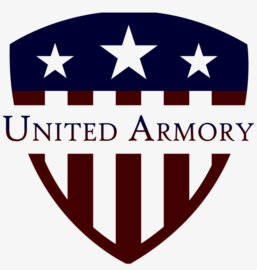 United Armory On Twitter - Washington County Maryland Flag, transparent png