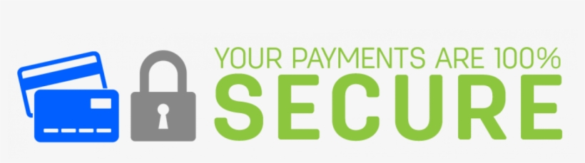 Afbeelding 25% - Graphic Design, transparent png