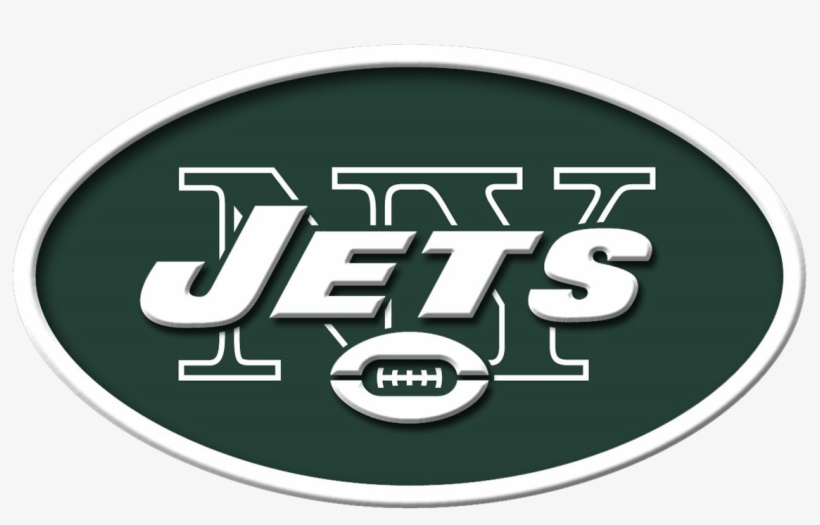 Super Bowl Lii Odds From The Westgate Las Vegas Super - New York Jets Logo 2018, transparent png