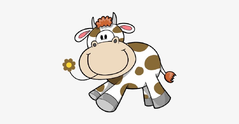 Unique Images Of Cartoon Farm Animals Farm Animals - Funny Cartoon Farm Animals, transparent png