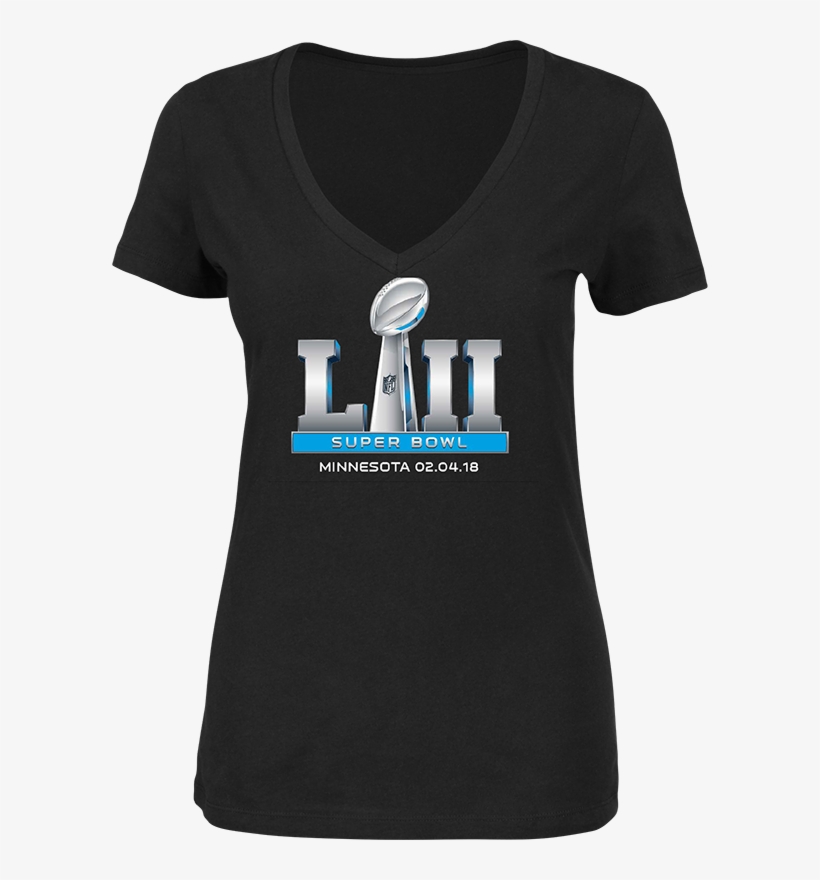 T-shirt, transparent png