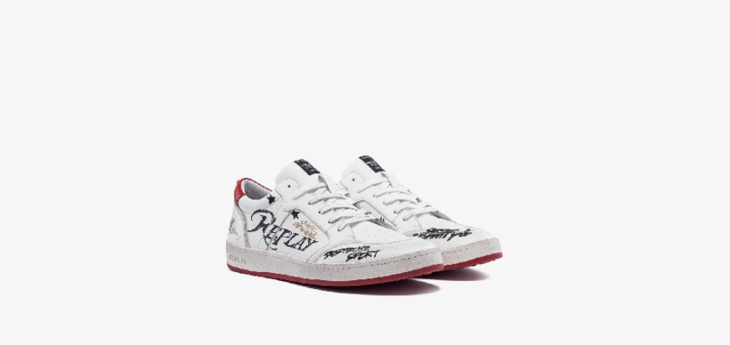 Shoes - Shoe, transparent png