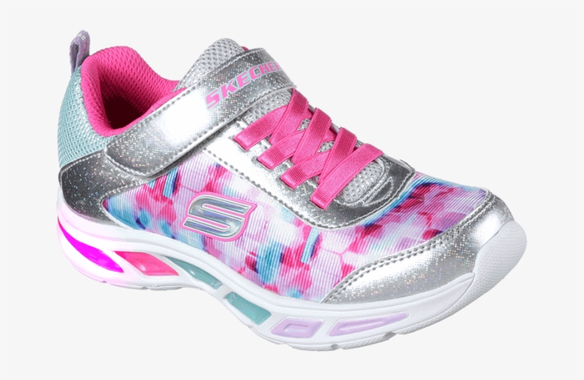 Skechers 10921, transparent png