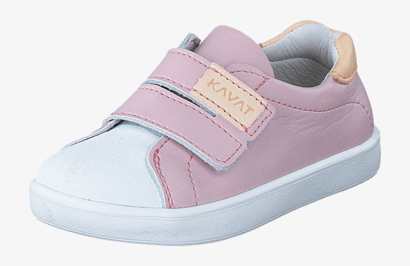Kavat Västerås Xc Pink 57968-02 Womens Leather Leather, - Kavat Västerås Xc Pink, Shoes, Trainers & Sport, transparent png