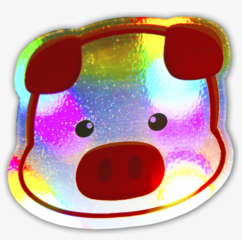 Baby Farm Animals - Animal, transparent png