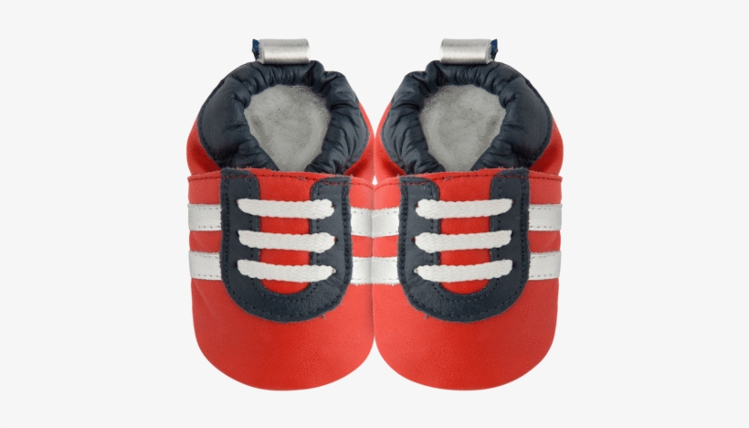 Cody - Sneakers, transparent png