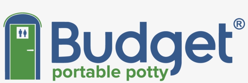 Budget Porta Potty™ - Bartlett Wealth Management, transparent png