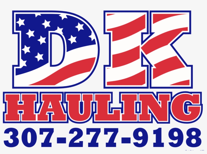 Dk Hauling, transparent png