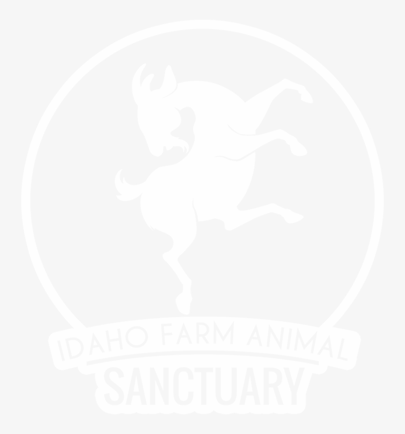 Goat, transparent png