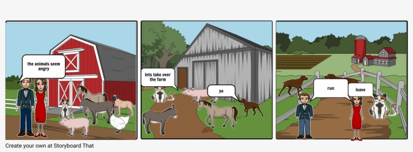 Animal - Cartoon, transparent png