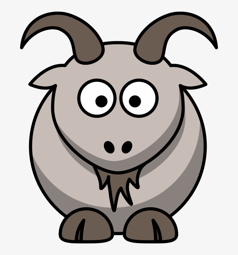 15 Farm Animals Cartoon Png For Free On Mbtskoudsalg - Cartoon Animals, transparent png