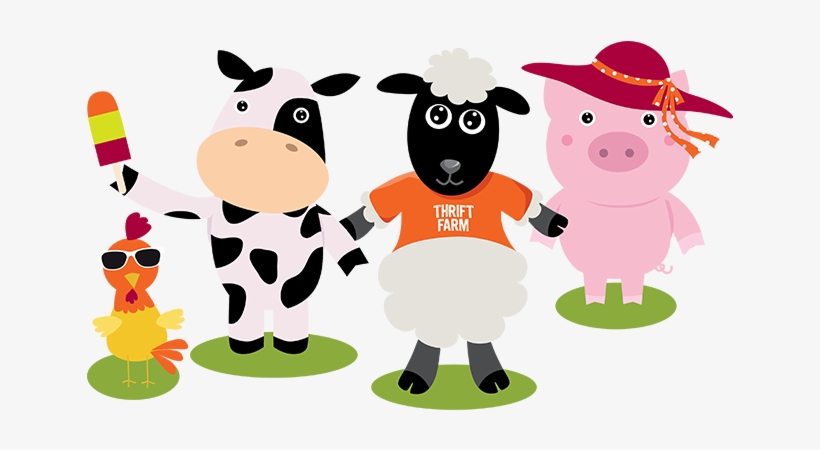 Other Animals, transparent png
