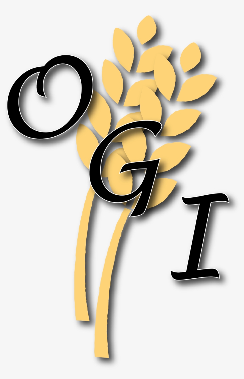 Oklahoma Genetics Online Payment - Genetics, transparent png