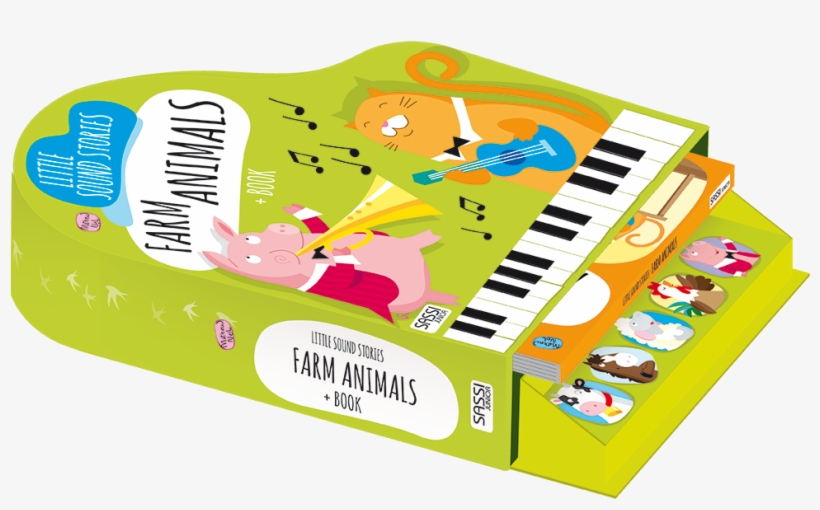 Educational Toy, transparent png