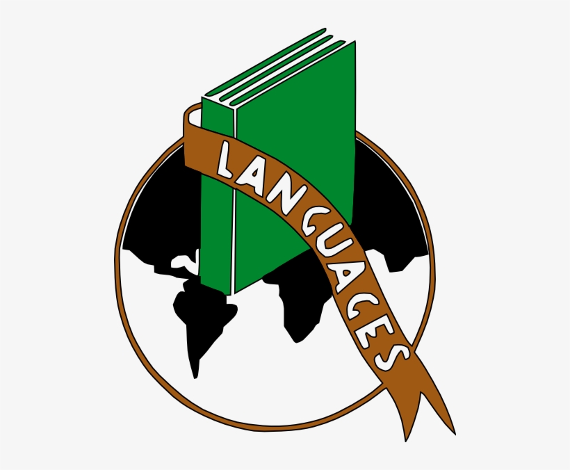 Education Clip Art Activity Centers Free Clipart - Language Clipart, transparent png