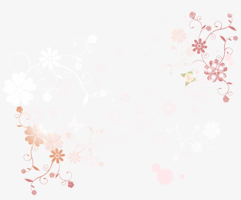 Eres La Mejor Mama, transparent png