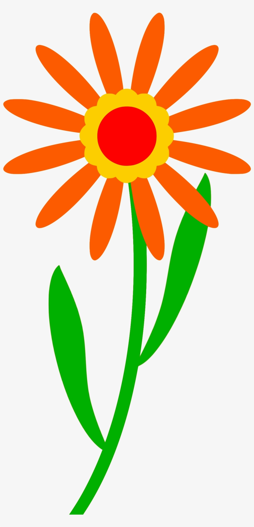 Big Image - Wagon Wheel, transparent png