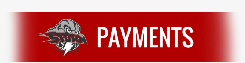 Payments - Florida, transparent png