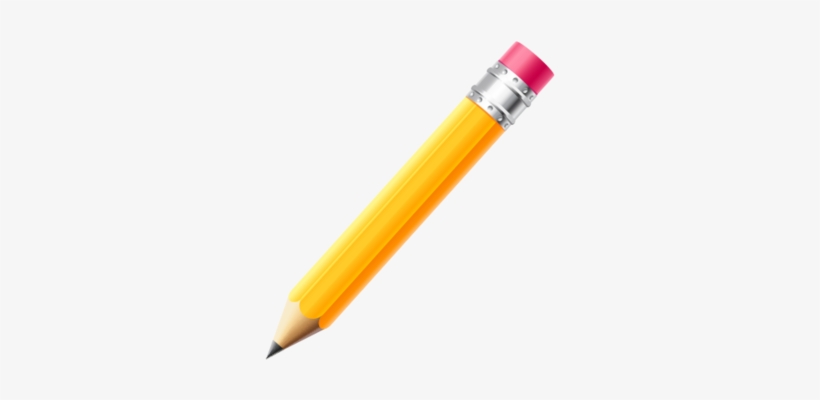 If You Are Intrested In Being Apart Of Vakfw Or Have - Clip Art, transparent png