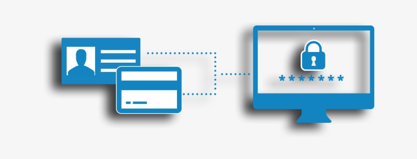 Secure-payment - Secure Payment, transparent png