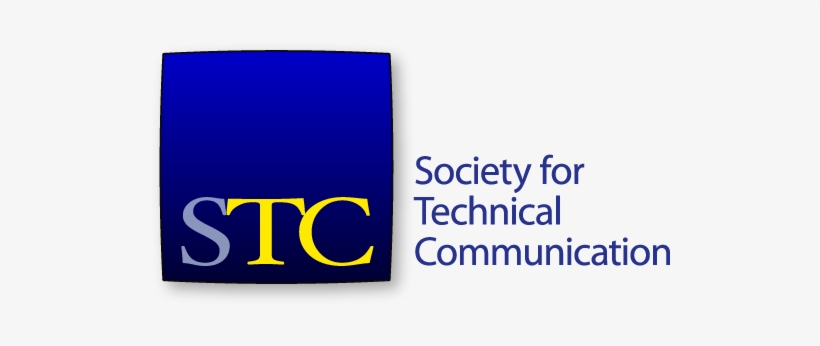 Notebook - Society For Technical Communication, transparent png