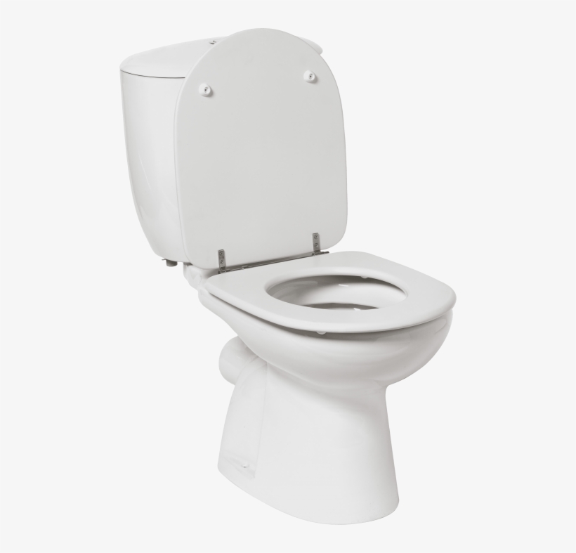 Free Png Toilet Png Images Transparent - Унитаз Пнг, transparent png