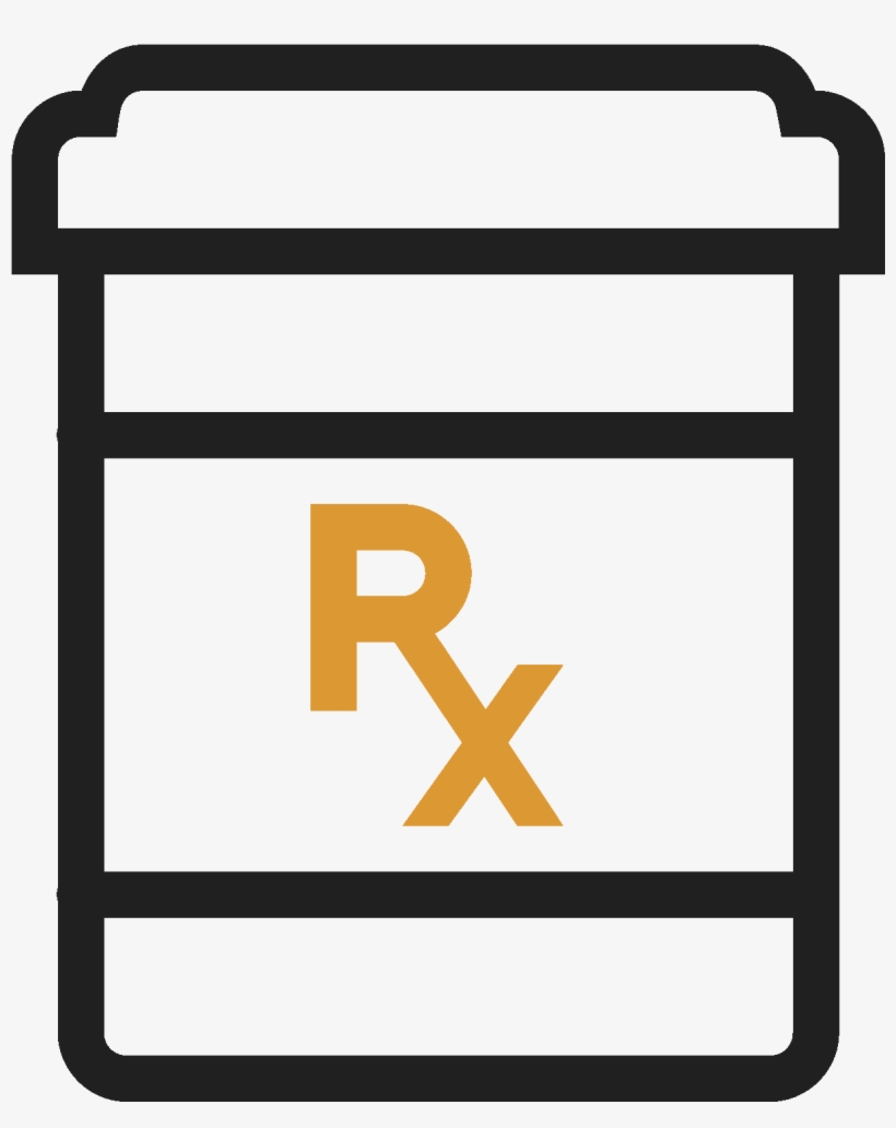 Stay On Track - Horeca Icon, transparent png