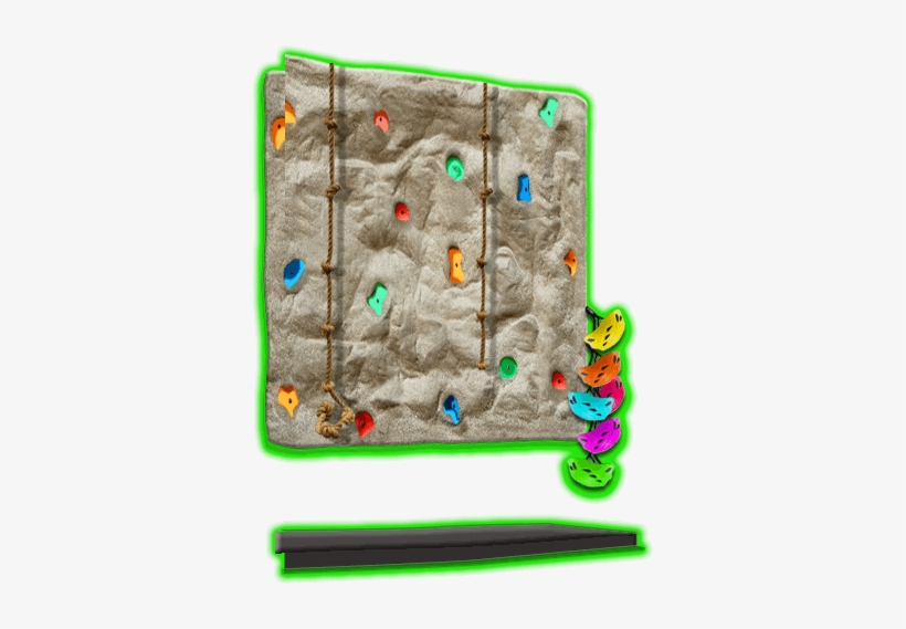 Water Station - School, transparent png