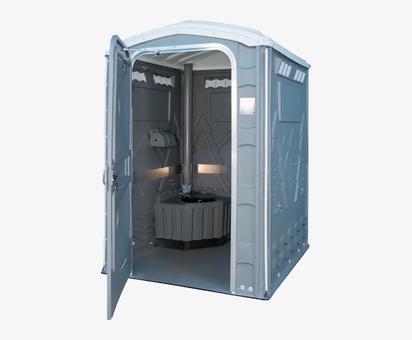 Delux Portable Restrooms Florence Sc - Toilets Portable, transparent png