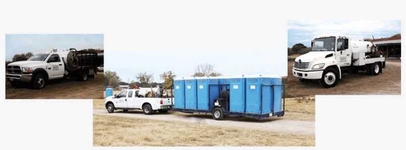 Portable Toilet Rental - Portable Toilet, transparent png