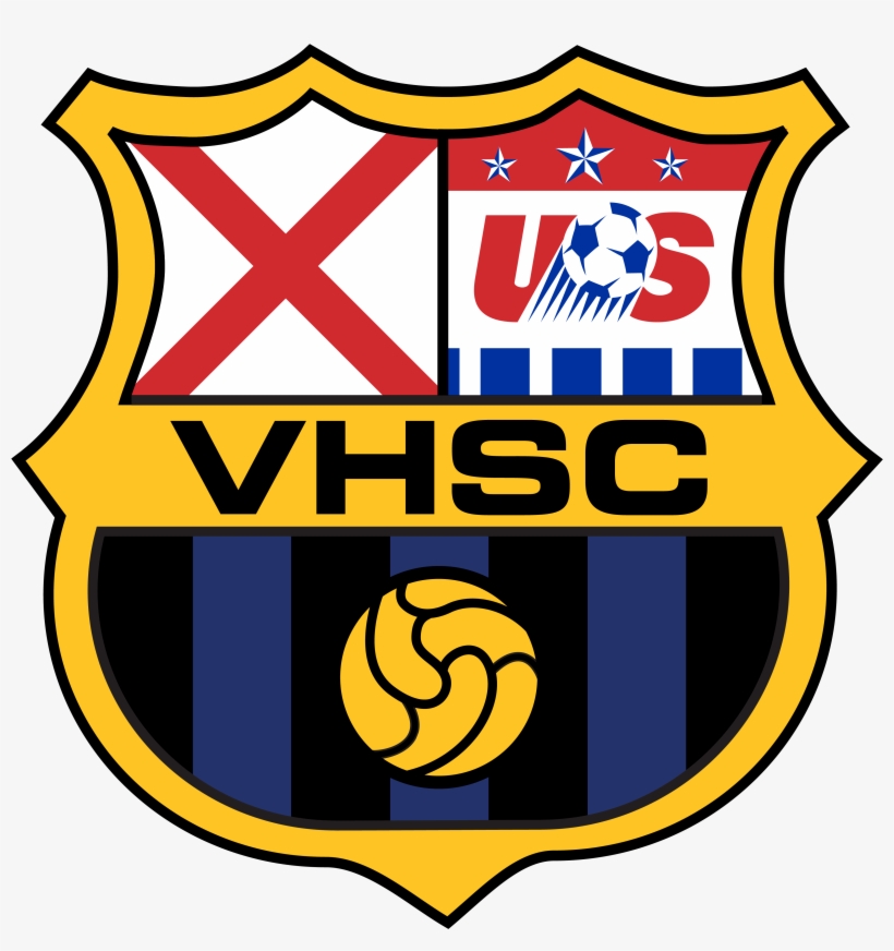 Thank You To Our Current Partners - Vestavia Hills Soccer Club, transparent png