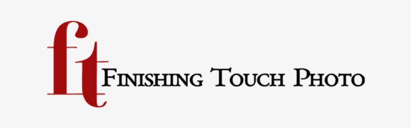 Law Firm - Finishing Touch Photo, transparent png