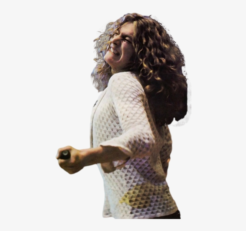 Image And Video Hosting By Tinypic "/> - Robert Plant Png, transparent png