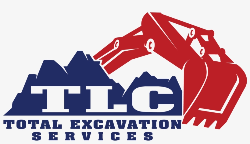 Porta Potty Rental - Bozeman, transparent png