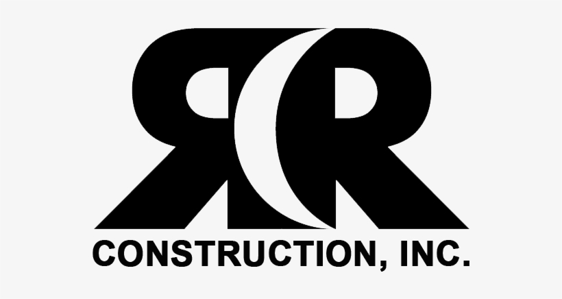 Mylogo - R And R Construction, transparent png