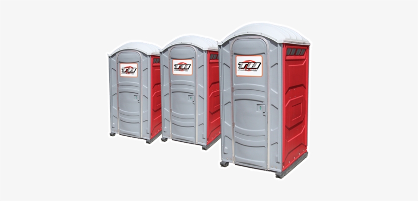 Rent Yours Today - Machine, transparent png