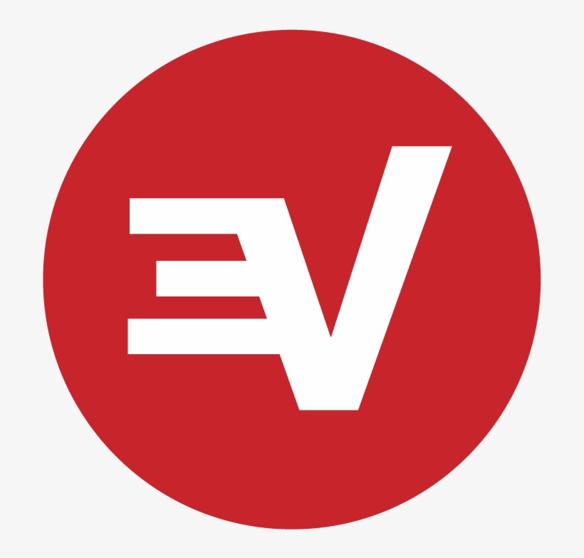 Png - - Express Vpn Apk, transparent png