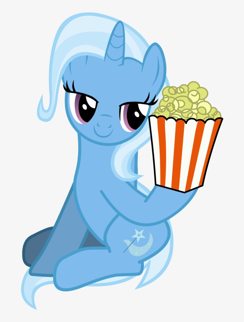 Absurd Res, Artist - My Little Pony: Friendship Is Magic, transparent png