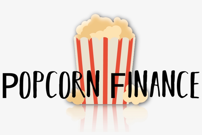 Com/wp Profile Size Logo No Background 1 - Portable Network Graphics, transparent png