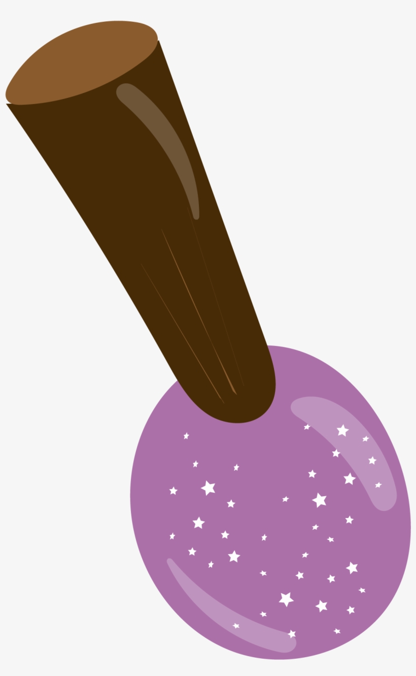 Girls Sleepover Spa Parties London - Spa Party Girl Png, transparent png