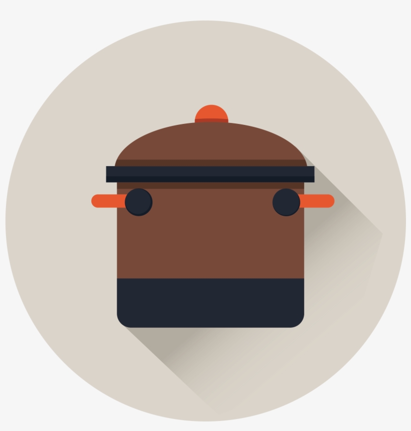 Null - Teapot, transparent png