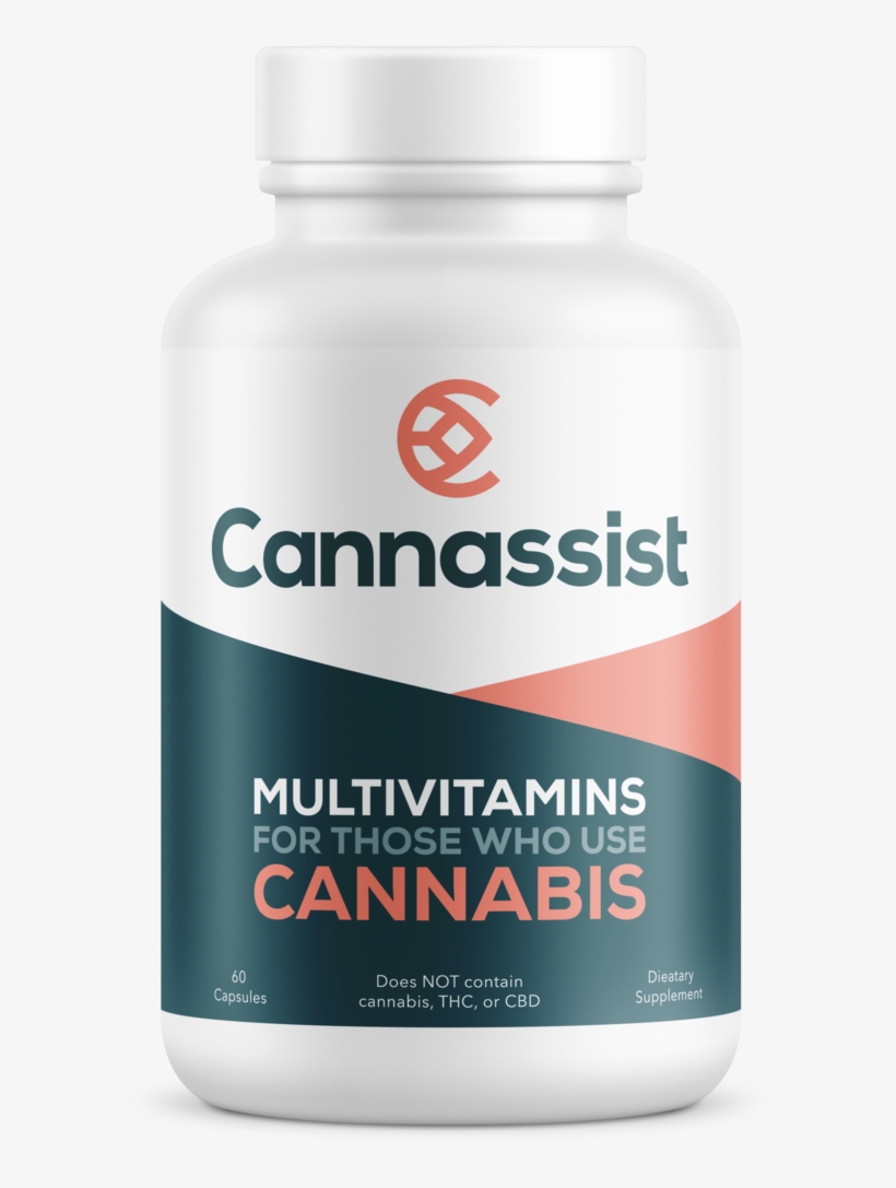 For Cannabis, Cbd And Hemp Consumers - Prescription Drug, transparent png