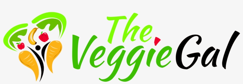 The Veggie Gal - Mouse In The Moon: A Collection, transparent png