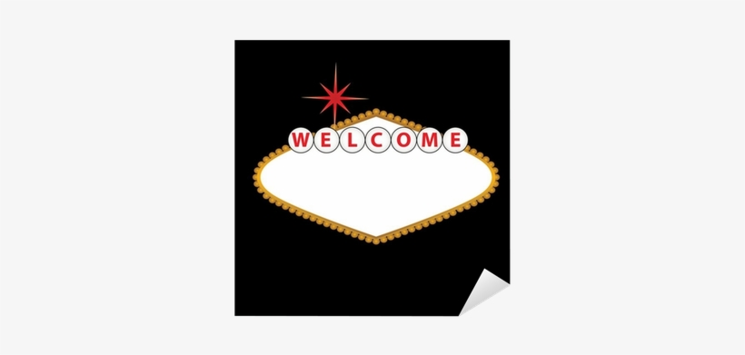 Rat Pack / The Ratpack At Xmas, transparent png